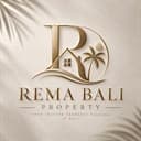 Rema Bali Property