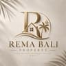 Rema Bali Property Logo